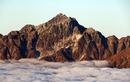 K2 (34)