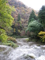 2011isikawa (190)