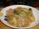 20120430_124825_190