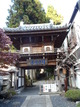 20121027_28 (101)