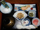 1301tsugaru (263)