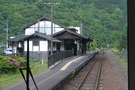 20150502 (73)