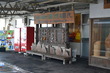 1301tsugaru (511)