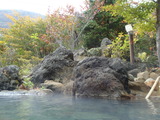 2011nasu (94)