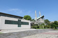 20160502 (243)