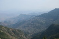IMG_1944