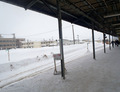 1301tsugaru (11)