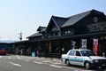 20130503 (105)