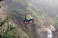 ubayu (25)