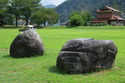 iwama (14)