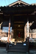 kurokawa1 (21)
