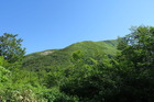 yakeishi (23)