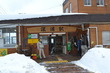 1301tsugaru (413)