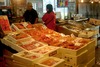 200401_10030 (2)