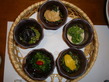 niigata2 (112)
