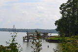20120816usa (222)