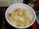 kurokawa1 (10)