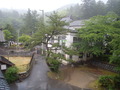 niigata2 (4)