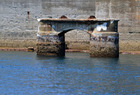 gunkanjima (35)