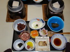 20120430_080820_150