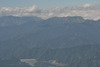 DSC_0116_271
