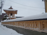 1301tsugaru (47)
