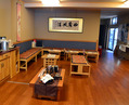 niigata3 (9)