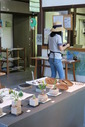 iwama (13)