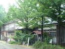 niigata2013 (18)