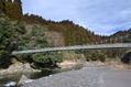 kumamoto (354)