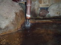beppu (10)