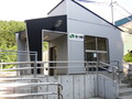 P6250012