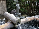 1105早川 (26)
