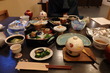 にのうじ (309)
