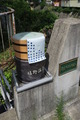 20160505 (27)