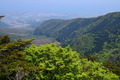 20130505 (21)