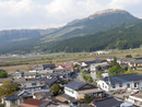 20130503 (121)