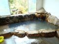 2011nasu (92)