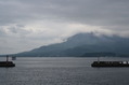 20150503B (34)