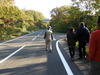 20111009 (20)