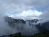 20110822 (73)