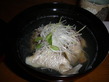 niigata2 (110)