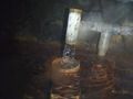 20121027_28 (161)