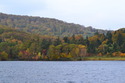 hatimantai (354)