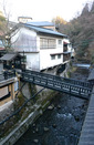 kumamoto (147)