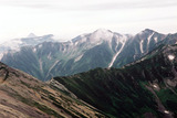 FH010017
