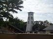 niigata3 (175)