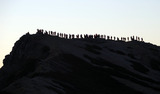 K2 (11)