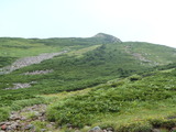 20110823 (84)