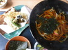 niigata3 (133)